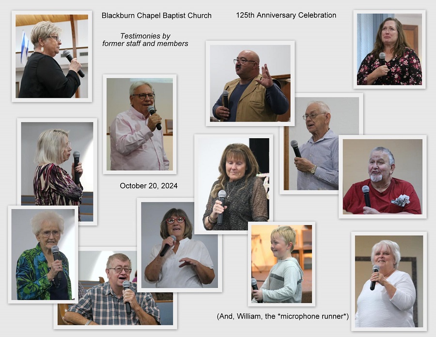 125th-Anniversary-Testimonies