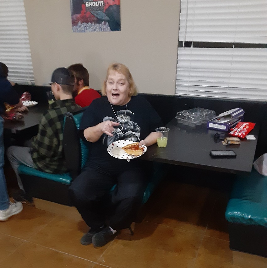 2025 Youth Room2
