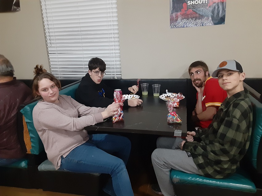2025 Youth Room3