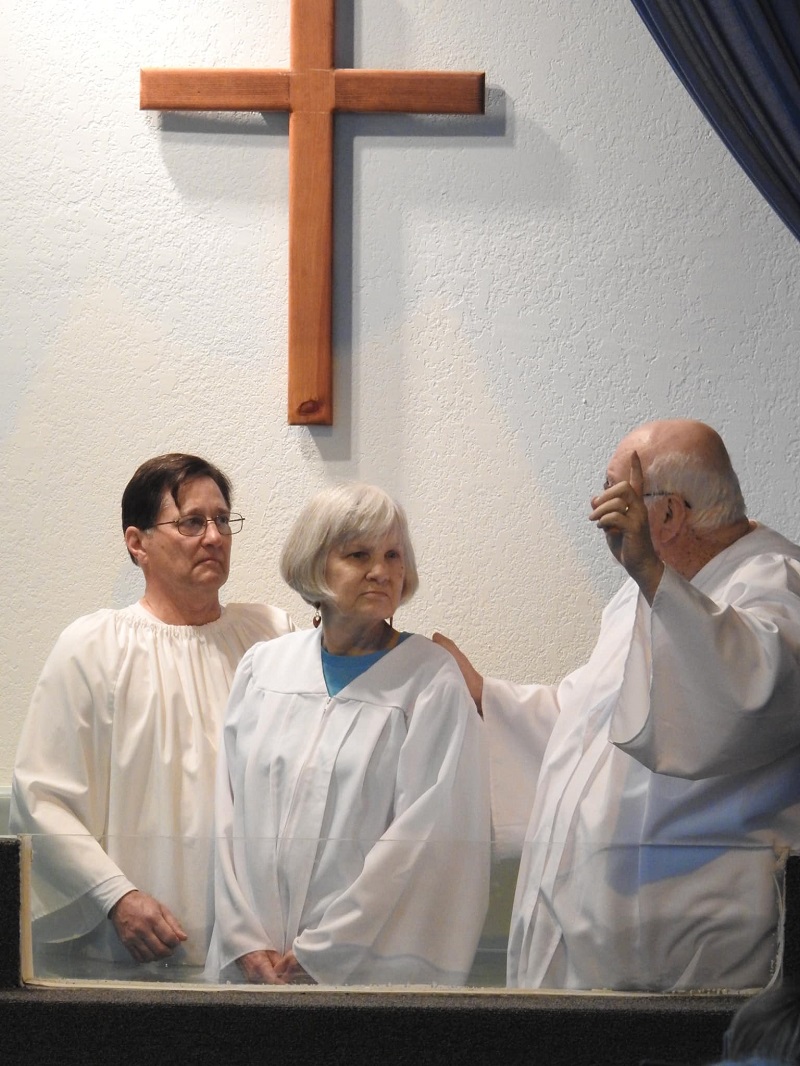 Baptism-SharonBeasley