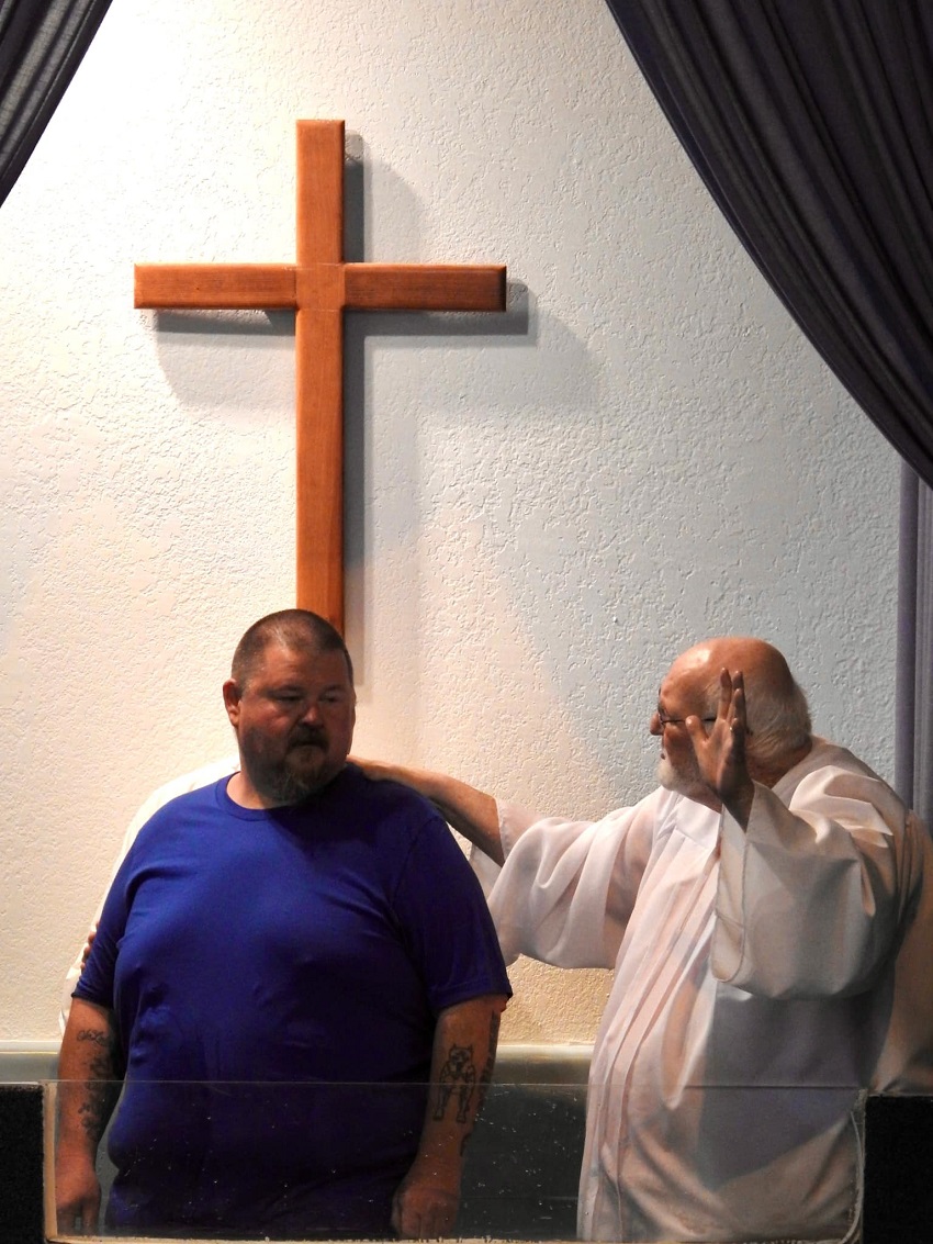 Baptism1