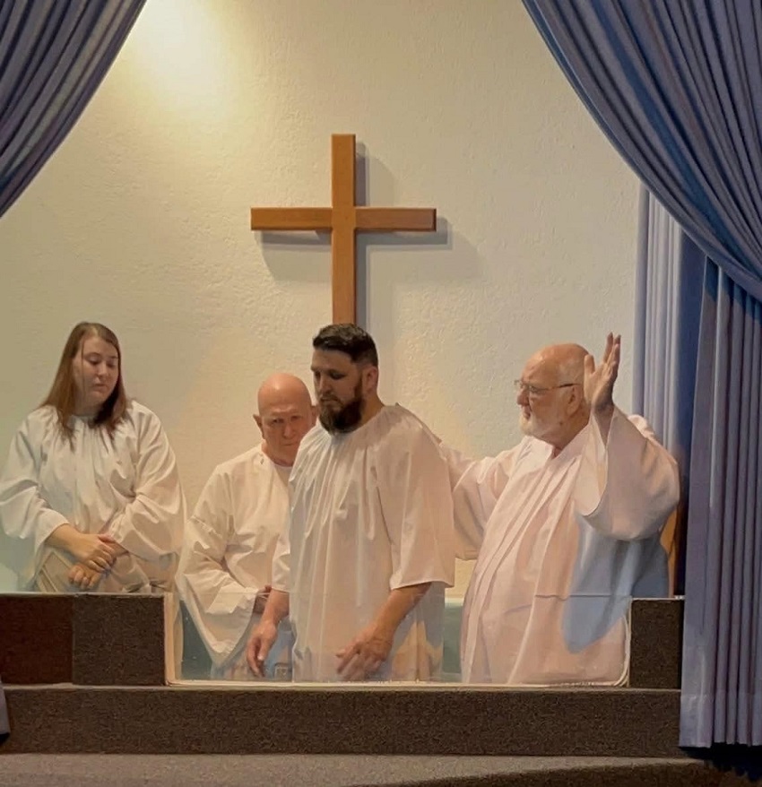 Baptism2